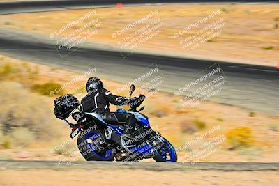 media/Nov-08-2024-Total Control (Fri) [[7e3f4e5a67]]/Group 2/Session 2-1025AM/